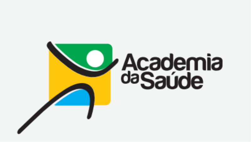 Dicas dos profissionais
